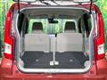 2015 Daihatsu Move