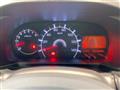 2015 Daihatsu Move