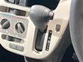 2015 Daihatsu Move