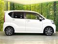 2015 Daihatsu Move