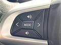 2016 Daihatsu Move