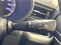 2016 Daihatsu Move