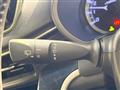 2016 Daihatsu Move