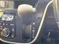 2016 Daihatsu Move