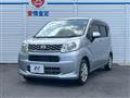2016 Daihatsu Move