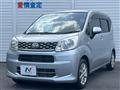 2016 Daihatsu Move