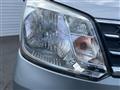 2016 Daihatsu Move