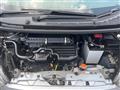 2016 Daihatsu Move