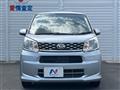 2016 Daihatsu Move