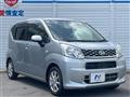 2016 Daihatsu Move