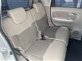 2016 Daihatsu Move