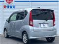 2016 Daihatsu Move