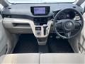 2016 Daihatsu Move