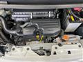 2017 Daihatsu Move