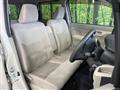 2017 Daihatsu Move