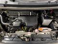 2017 Daihatsu Move