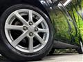 2017 Daihatsu Move