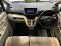 2017 Daihatsu Move