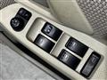2017 Daihatsu Move