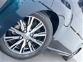 2017 Daihatsu Move