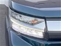 2017 Daihatsu Move