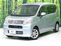 2018 Daihatsu Move
