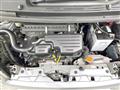 2018 Daihatsu Move