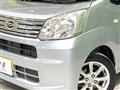 2018 Daihatsu Move