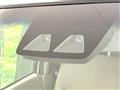 2018 Daihatsu Move