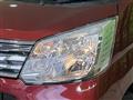 2018 Daihatsu Move