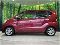 2018 Daihatsu Move