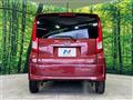 2018 Daihatsu Move