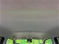 2018 Daihatsu Move