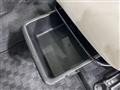 2018 Daihatsu Move