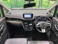 2018 Daihatsu Move