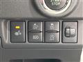 2018 Daihatsu Move