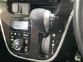 2018 Daihatsu Move