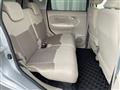 2018 Daihatsu Move