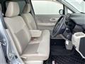 2018 Daihatsu Move