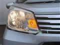 2018 Daihatsu Move