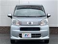 2018 Daihatsu Move