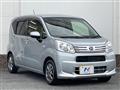 2018 Daihatsu Move