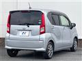 2018 Daihatsu Move