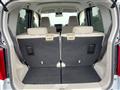 2018 Daihatsu Move