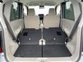 2018 Daihatsu Move