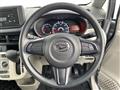 2018 Daihatsu Move