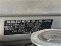 2014 Daihatsu Move