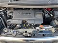 2014 Daihatsu Move