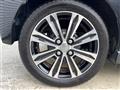 2014 Daihatsu Move