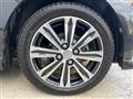 2014 Daihatsu Move